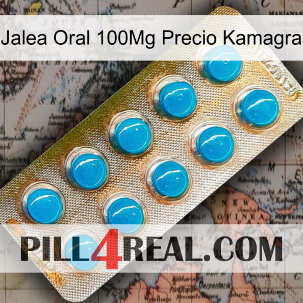 Oral Jelly 100Mg Kamagra Price new09.jpg